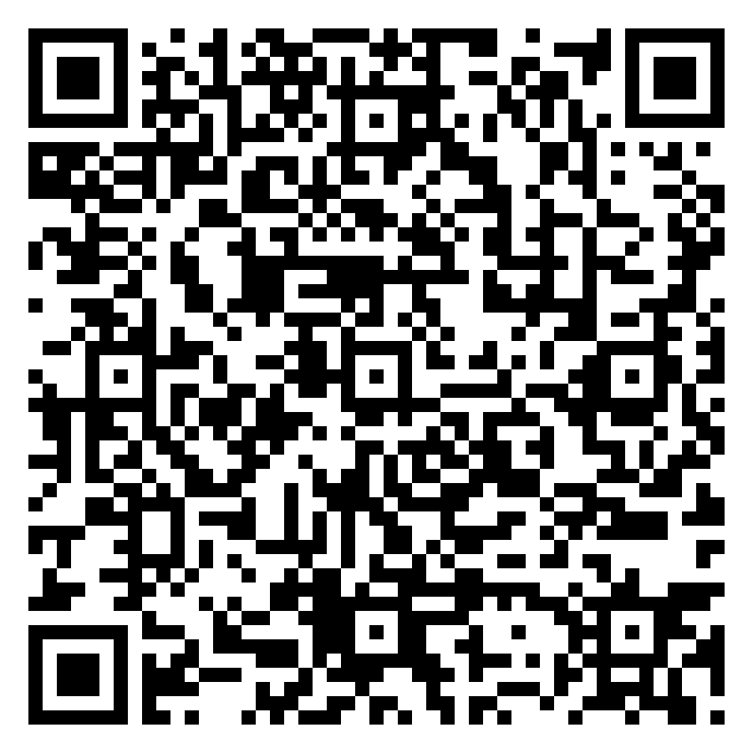 QR code 24016625200000