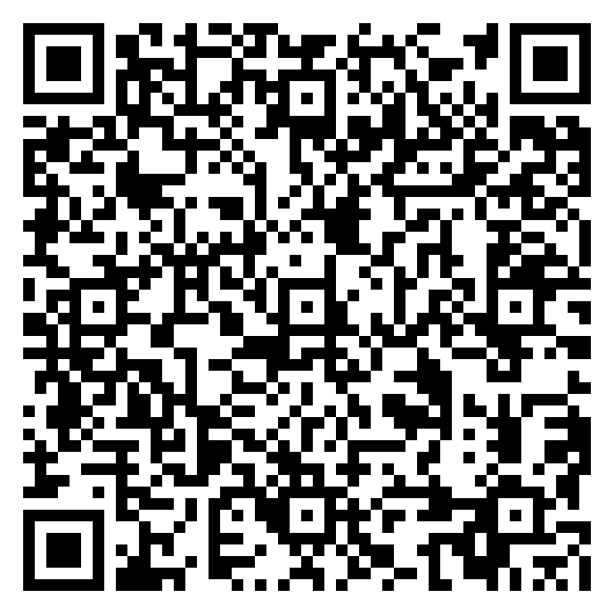 QR code 36699339700000
