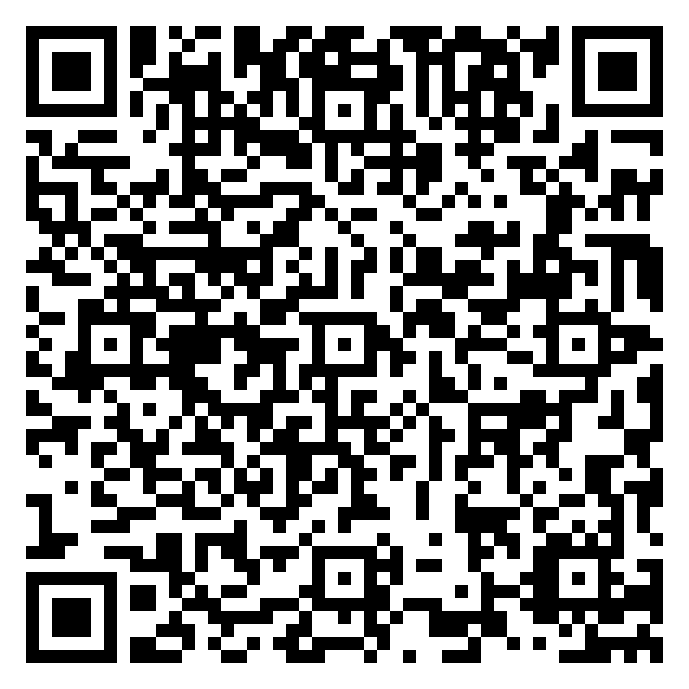 QR code 32032024000000