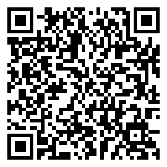 QR code 38234012200000