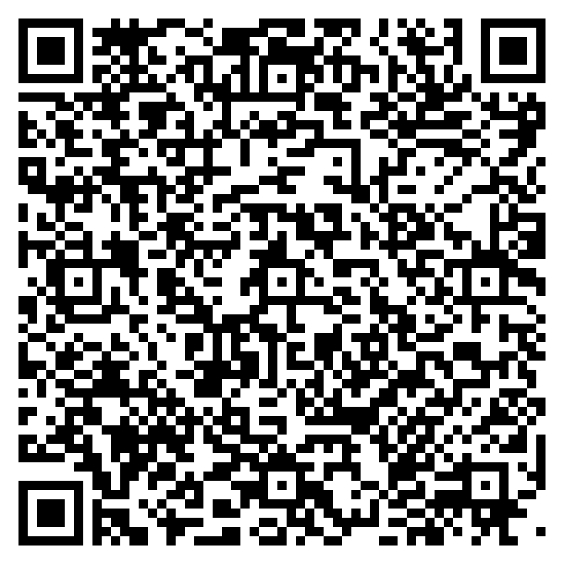 QR code 52186926900000