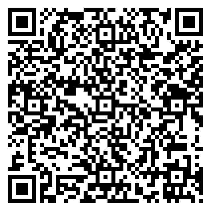 QR code 09296396500000