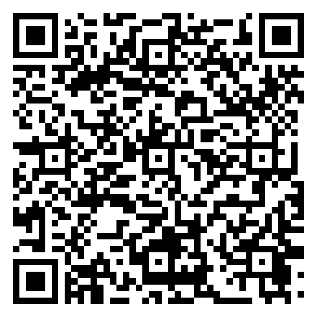 RETRO SERVICE Marcin Polcyn QR code QR code 36113080000000