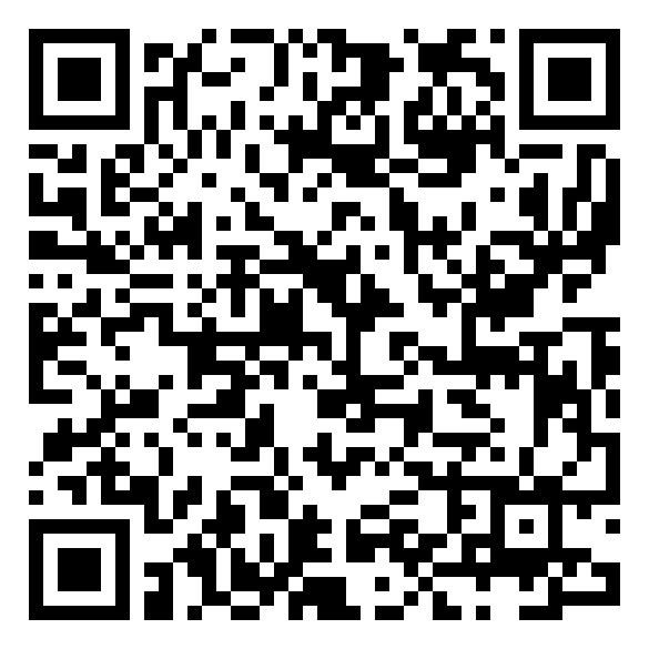 QR code 38957197100000