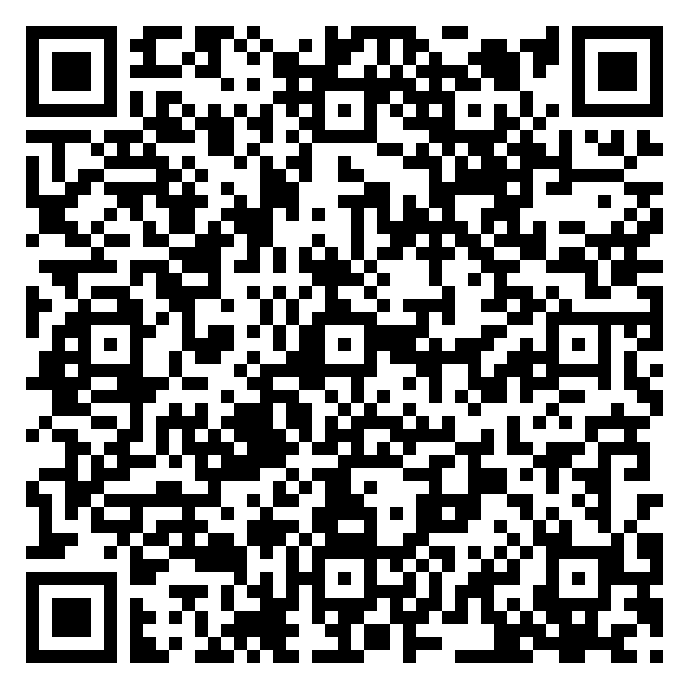 QR code 08047271600000