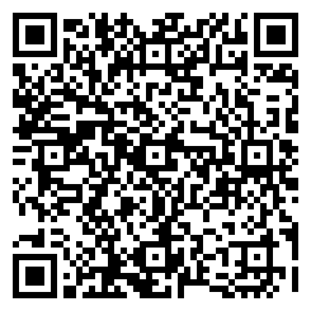QR code 22150314100000