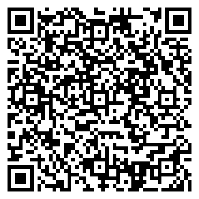 QR code 52025557100000