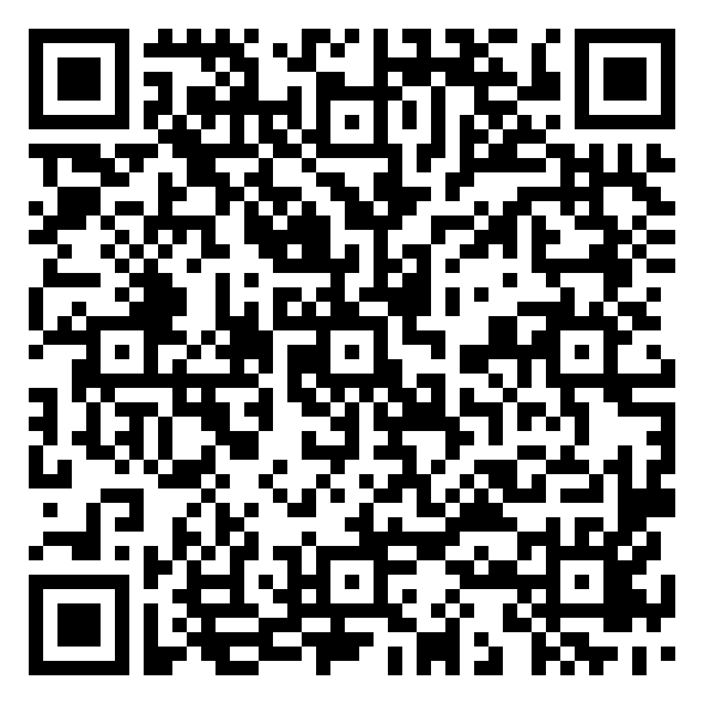 QR code 38861196400000
