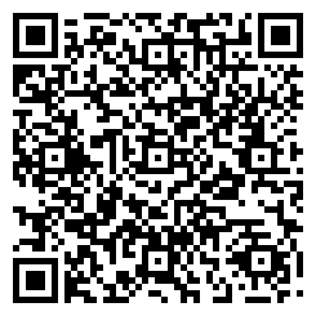QR code 36721587400000