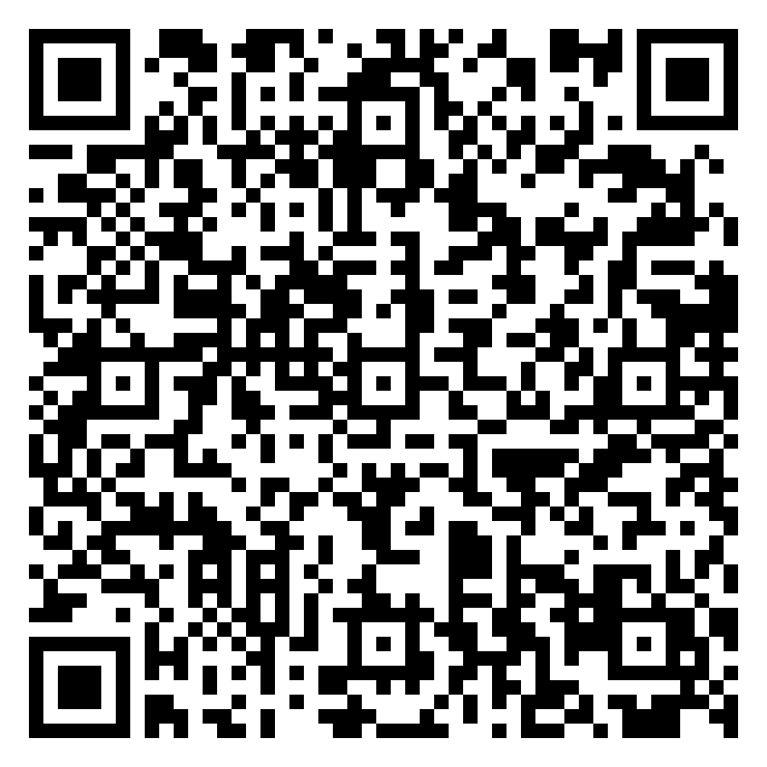 QR code 38548656000000