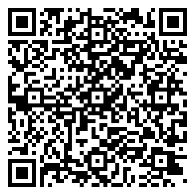 QR code 54200029100000