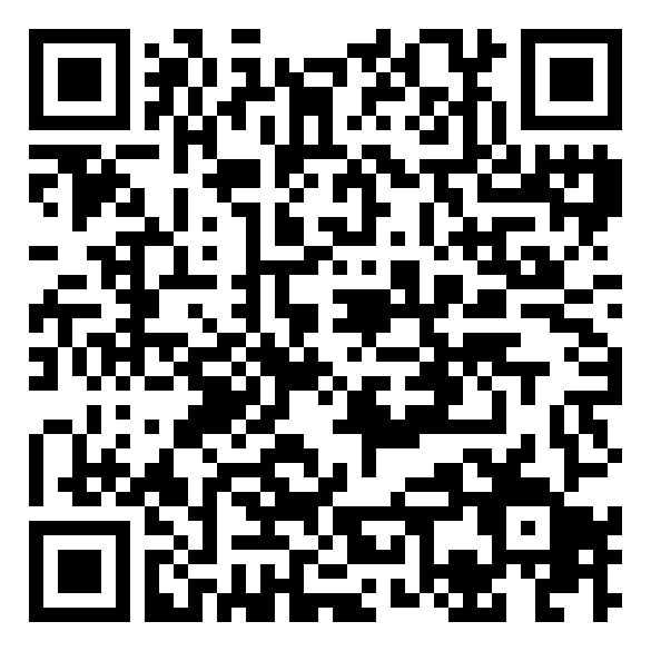 QR code 30252559400000