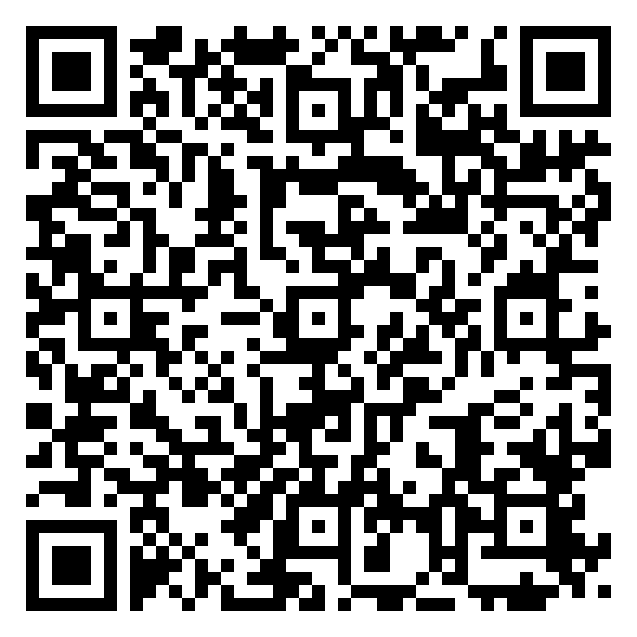 QR code 38844569000000