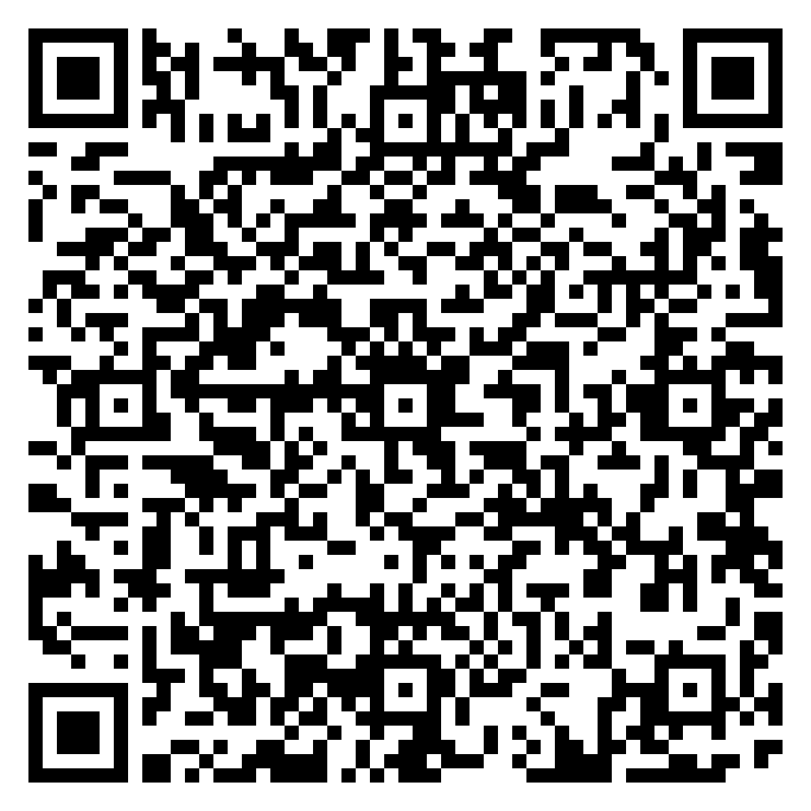 QR code 01632904100000