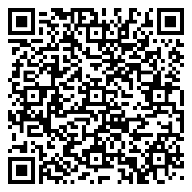 QR code 52795769000000