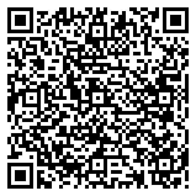 QR code 22010324400000