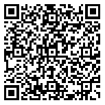 QR code 30168252900000