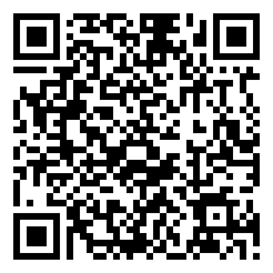 QR code 52663473700000