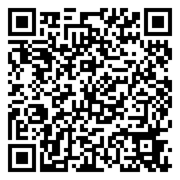QR code 38549176100000