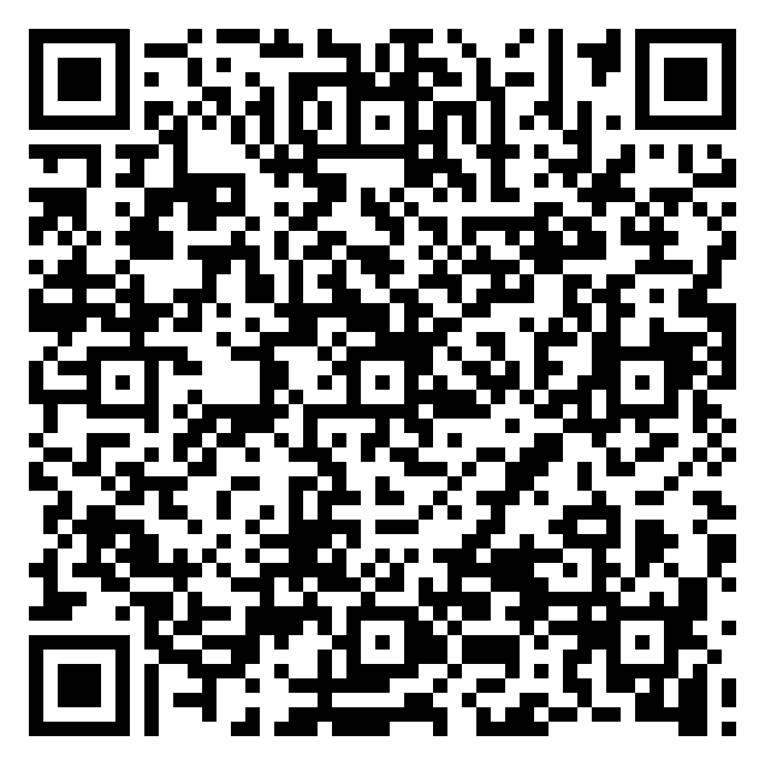 QR code 24100484700000