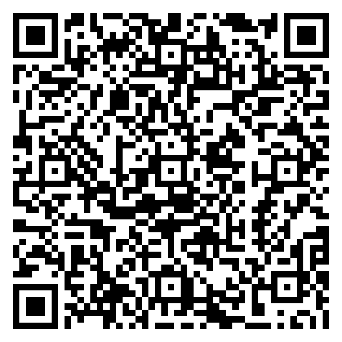 QR code 38163064500000