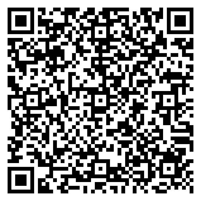 QR code 38286038200000