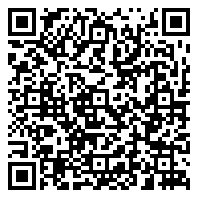 QR code 38705064700000