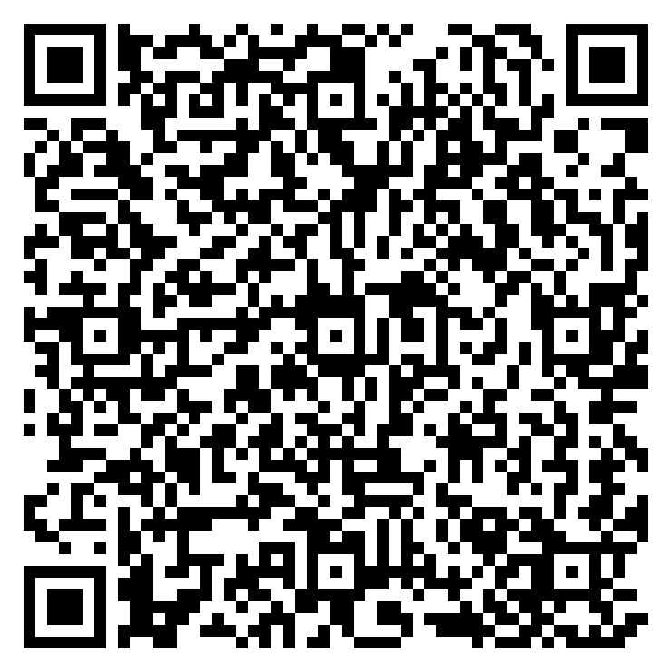 QR code 38331677500000
