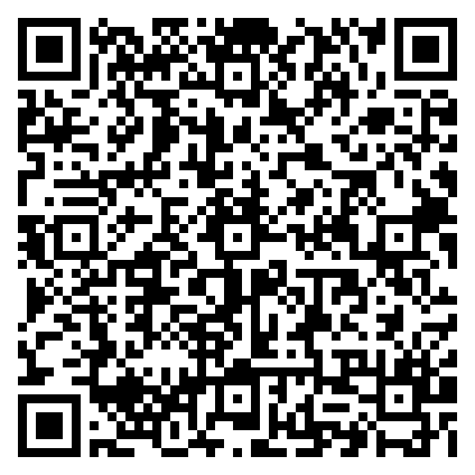 QR code 14585466900000