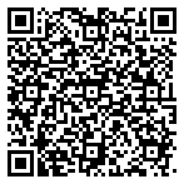 QR code 38288348900000