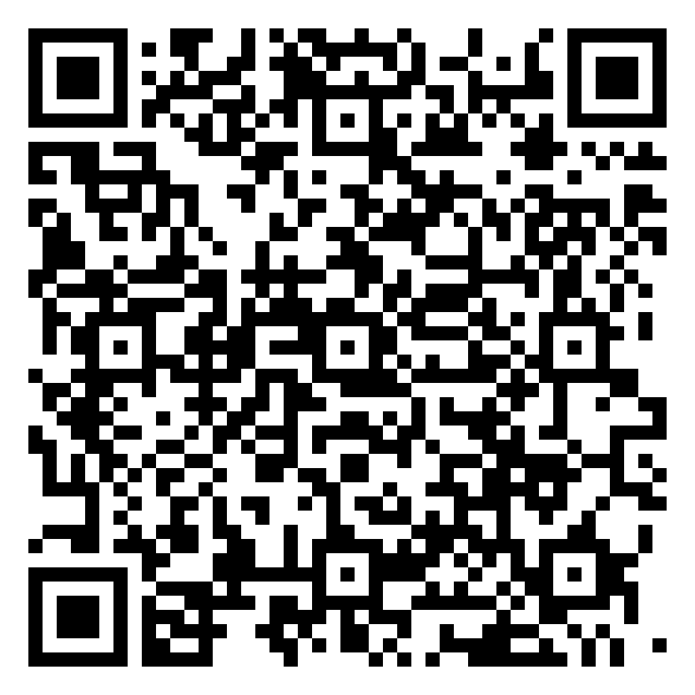 QR code 52265743400000