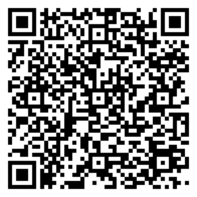 QR code 52059318000000