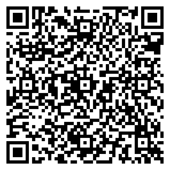 QR code 52382684400000