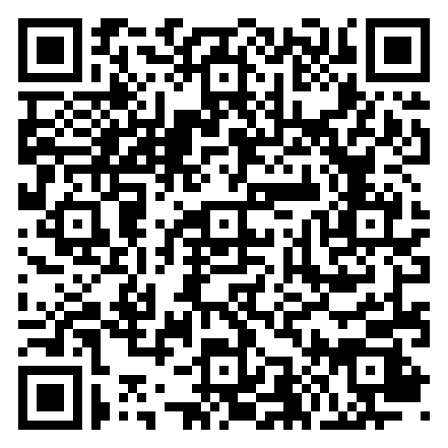QR code 09320476000000