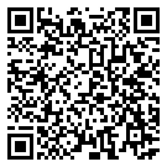 QR code 38492340200000