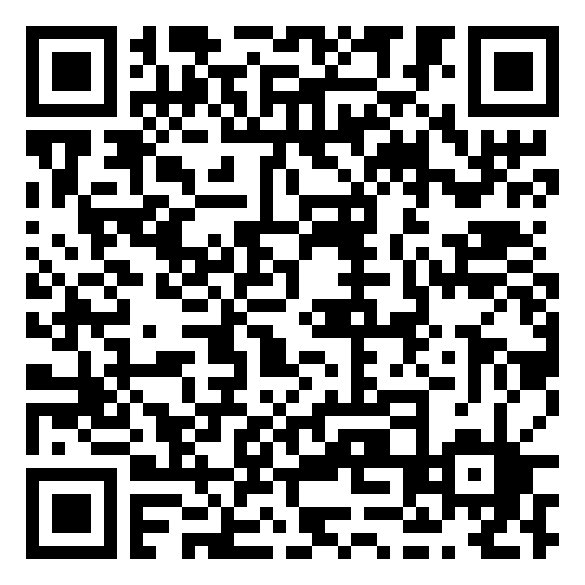 QR code 52814515500000