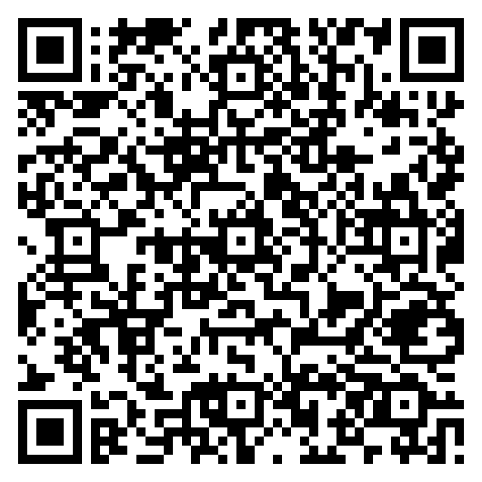 QR code 02153000300000