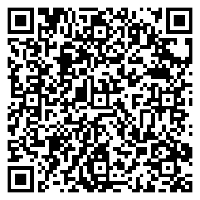 QR code 14589683400000