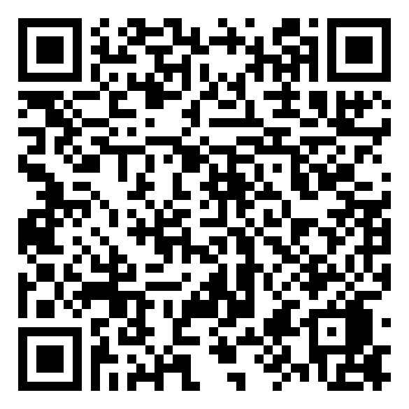 QR code 52997431000000