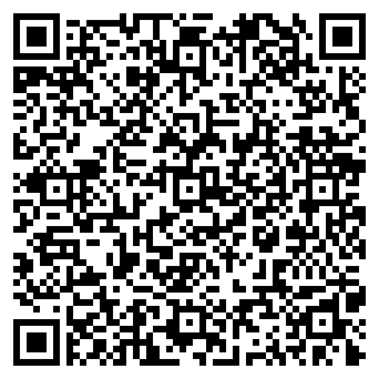QR code 36310718800000