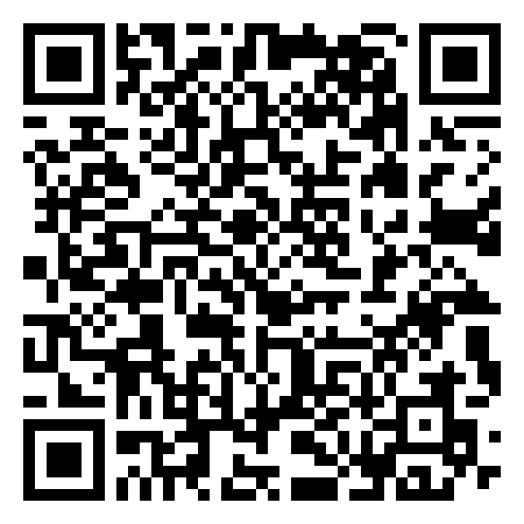 QR code 52281329400000