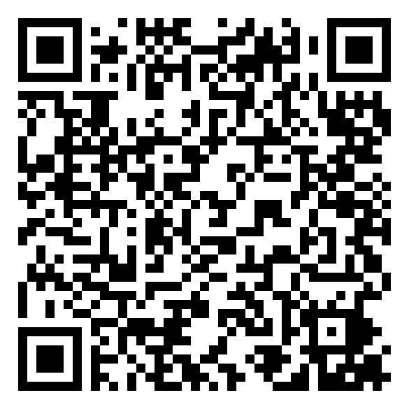 QR code 38688516600000