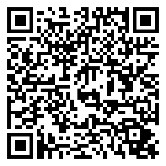 QR code 35149440900000