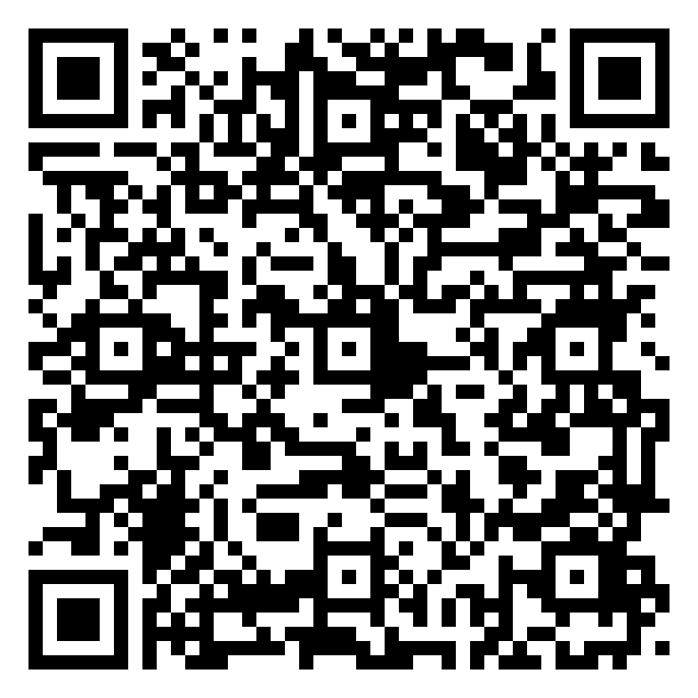 QR code 22053883500000