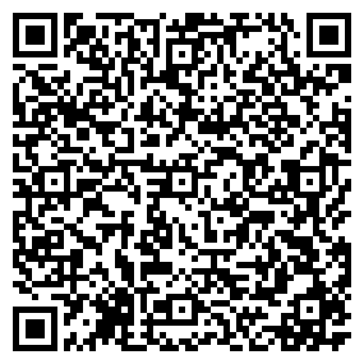 QR code 77148046000000