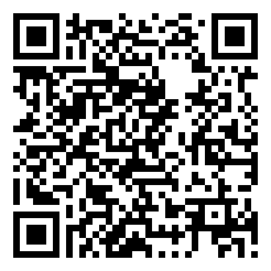 QR code 36879383400000