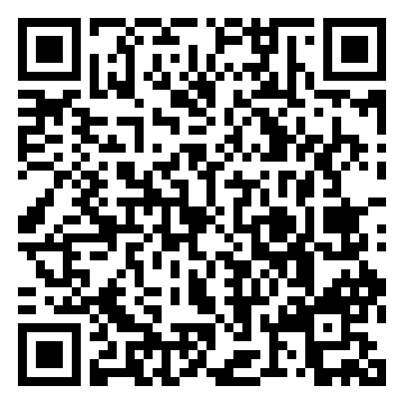 QR code 38758174100000