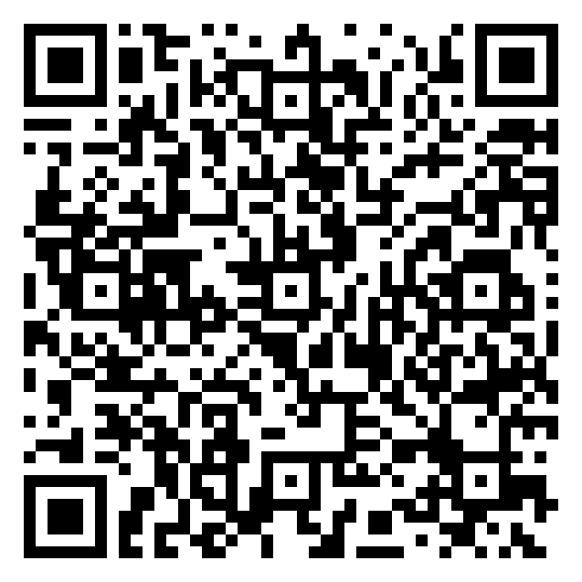 QR code 52327318000000