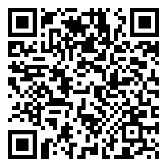 QR code 14707963100000