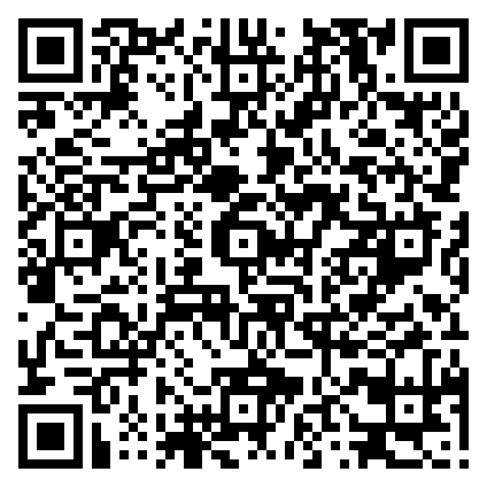 QR code 01287985600000